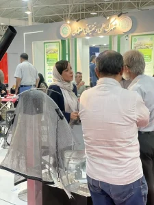 photo 30174707231 x | سدید رویش ویستا