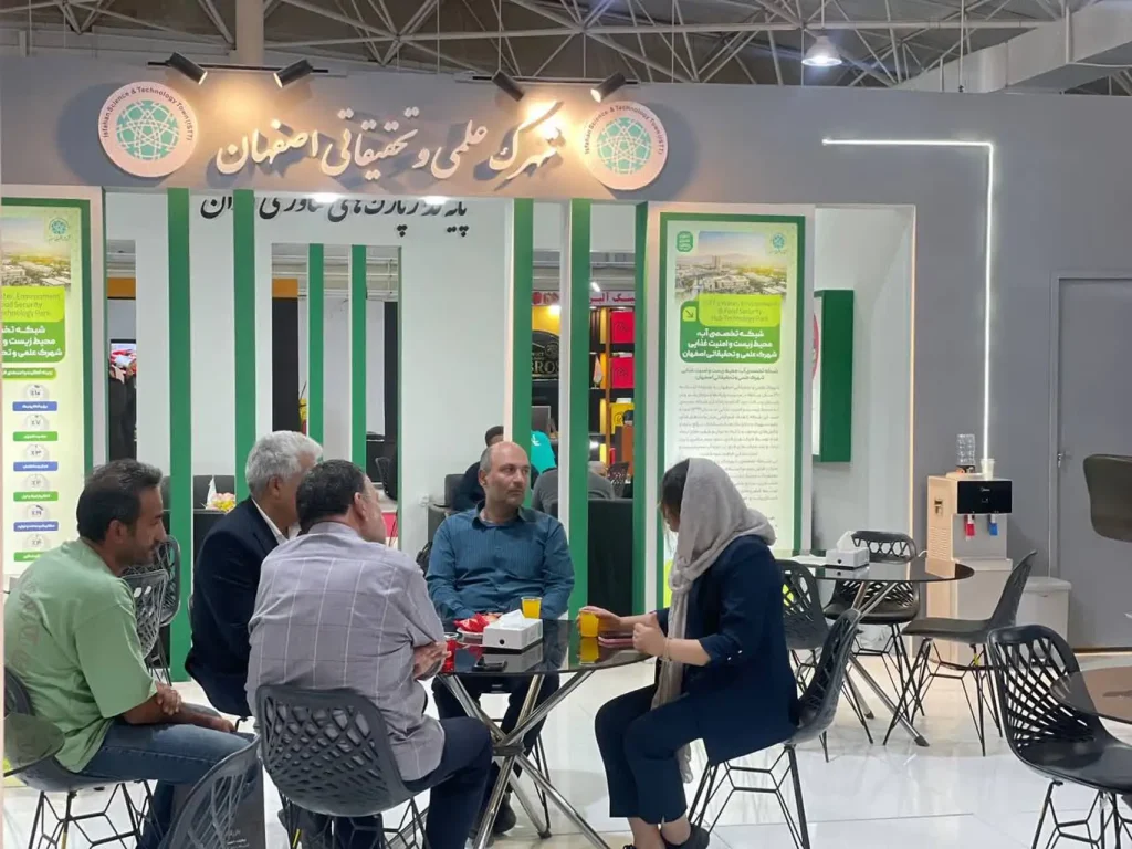 photo 30174708390 x | سدید رویش ویستا